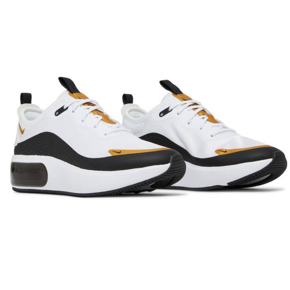 Nike Air Max Dia Icon Clash